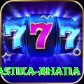 yastika bhatia Pro Max v4.4.7