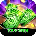 Yay Win Pro1 v4.9.2