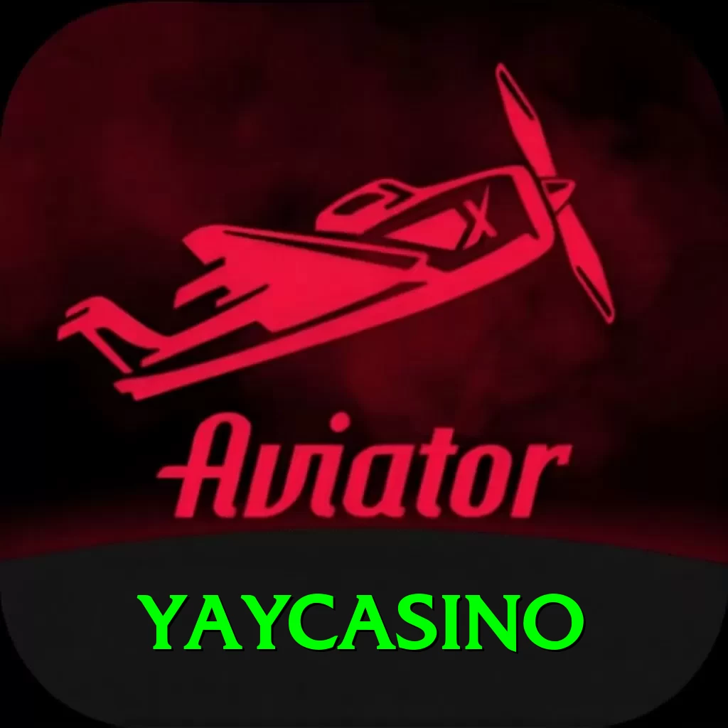 yaycasino Max v2.9.4 - 2