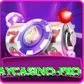 yaycasino Turbo v4.0.0