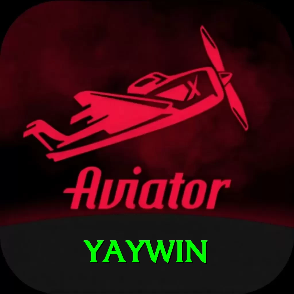 yaywin Gold Edition v3.1.5 - 2