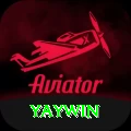 yaywin Gold Edition v3.1.5