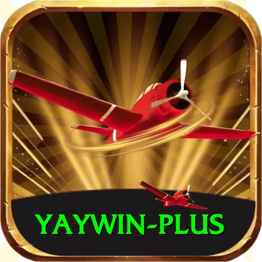 yaywin Games (Casino & Earning) Max v5.8.9 - 2