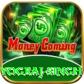 yograj singh Premium v3.6.8