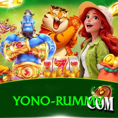 Yono Rummy Plus Edition v1.2.4 - 2