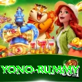 Yono Rummy Plus Edition v1.2.4