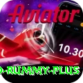 Yono Rummy Ultimate Latest v3.5.4