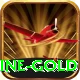Yono Rummy Slot Machine Gold