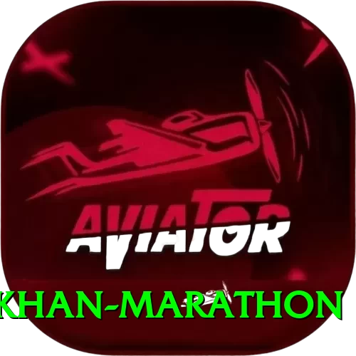 younis khan marathon Plus v1.4.0 - 2