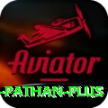 yusuf pathan Master PK v3.2.1