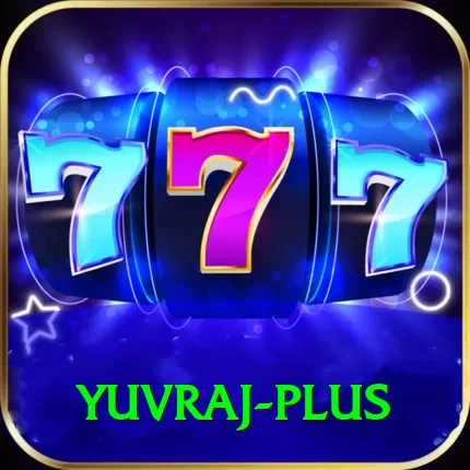 yuvraj Mobile Legend - 2