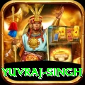 yuvraj singh VIP Pro v3.0.0