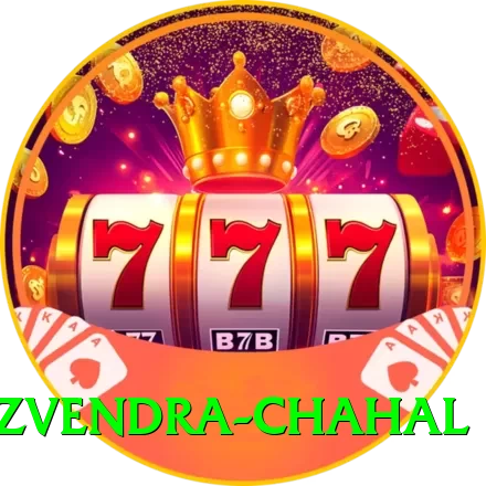 yuzvendra chahal Premium Edition v2.5.7 - 2