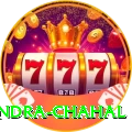 yuzvendra chahal Premium Edition v2.5.7