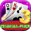 yuzvendra chahal - Legend Earning App