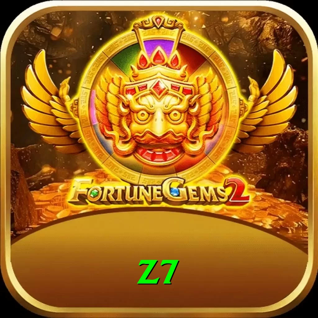 z7 Games (Casino & Earning) Turbo vv2.4.9 - 2