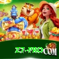 z7 VIP - Casino & Slots