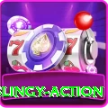 zaman khan slingy action Games (Casino & Earning) Elite v5.5.4