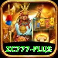 zc777 Apps (Tools & Injectors) Deluxe v1.4.2