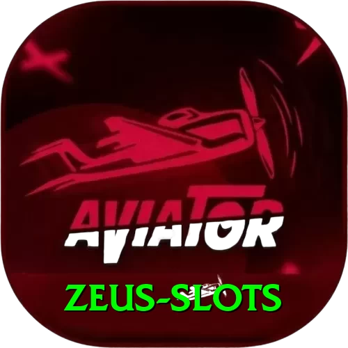 zeus slots Master Pro v5.3.5 - 2