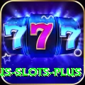 zeus slots Gaming Supreme v4.2.0