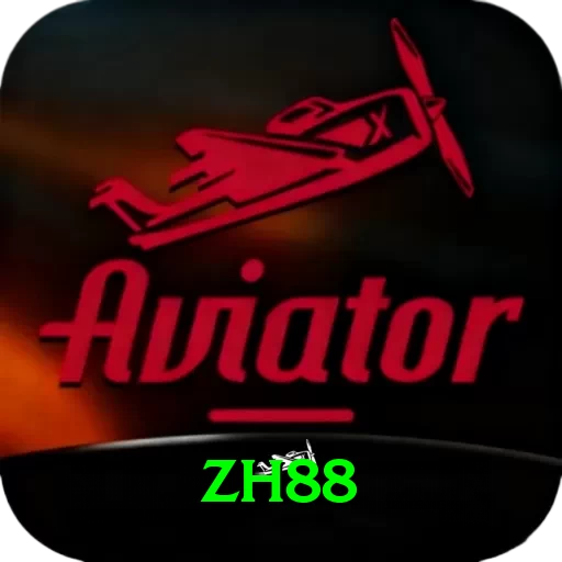 zh88 Apps (Tools & Injectors) Turbo v5.1.5 - 2