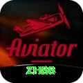 zh88 Apps (Tools & Injectors) Turbo v5.1.5
