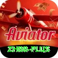 zh88 Deluxe v5.8.6