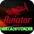 zimbabwe afghanistan tours VIP Edition v5.2.2