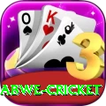 zimbabwe cricket Turbo Pro v3.9.9