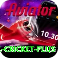 zimbabwe cricket Gaming Champion v2.5.0