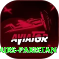 zimbabwe tours pakistan Pro Edition v4.1.2
