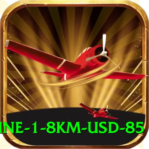 zipline 1.8km usd 85 Games (Casino & Earning) Plus v2.7.6 - 2