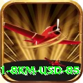 zipline 1.8km usd 85 Games (Casino & Earning) Plus v2.7.6