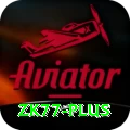 zk77 Gold Pro v3.9.4