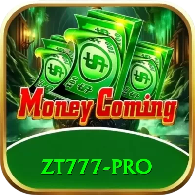 zt777 Live Pro v4.2.0 - 2