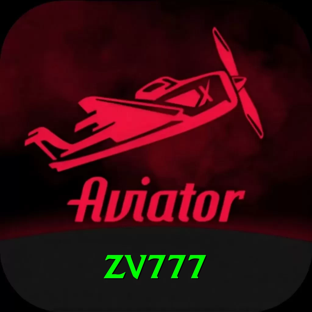 zv777 Max Pro vv1.4.4 - 2