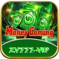 zv777 Bonus Champion v1.7.5